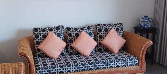 1 Schlafzimmer Eigentumswohnung in Bangkok, Thailand, Nr. 7137 4