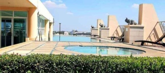 1 Schlafzimmer Eigentumswohnung in Bangkok, Thailand, Nr. 7137 14