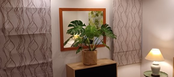 1 Schlafzimmer Eigentumswohnung in Bangkok, Thailand, Nr. 7137 8