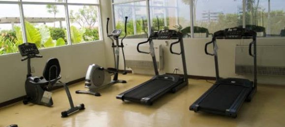 1 Schlafzimmer Eigentumswohnung in Bangkok, Thailand, Nr. 7137 21