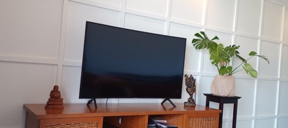 1 Schlafzimmer Eigentumswohnung in Bangkok, Thailand, Nr. 7137 3