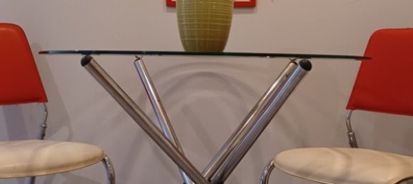 1 Schlafzimmer Eigentumswohnung in Bangkok, Thailand, Nr. 7137 5