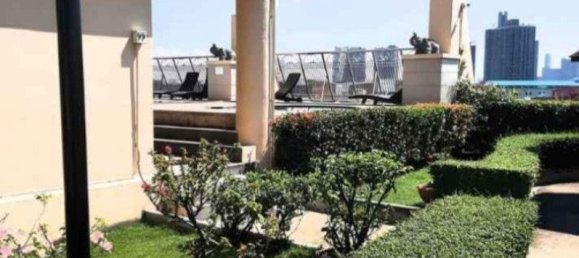 1 Schlafzimmer Eigentumswohnung in Bangkok, Thailand, Nr. 7137 15