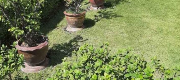 1 Schlafzimmer Eigentumswohnung in Bangkok, Thailand, Nr. 7137 16