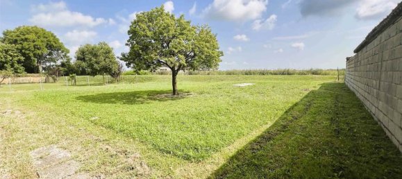 11 bedrooms House in Portogruaro, Italy No. 340179 20