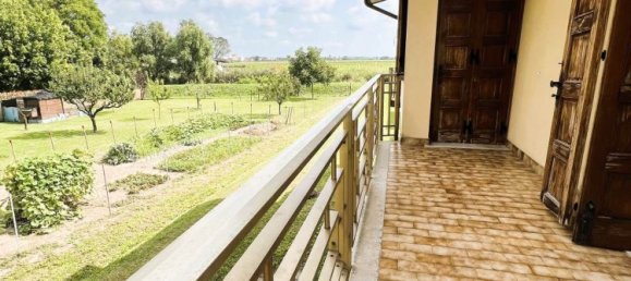 11 bedrooms House in Portogruaro, Italy No. 340179 9