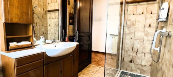 11 bedrooms House in Portogruaro, Italy No. 340179 15