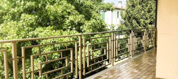 11 bedrooms House in Portogruaro, Italy No. 340179 12