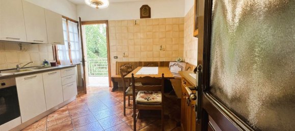 11 bedrooms House in Portogruaro, Italy No. 340179 8