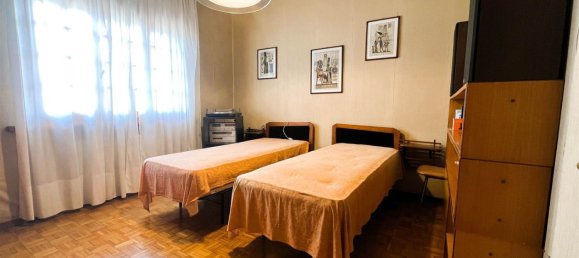 11 bedrooms House in Portogruaro, Italy No. 340179 14