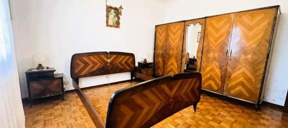 11 bedrooms House in Portogruaro, Italy No. 340179 16