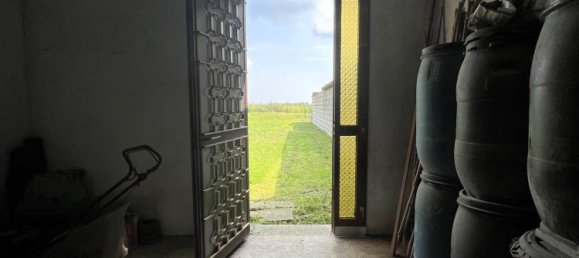 11 bedrooms House in Portogruaro, Italy No. 340179 19