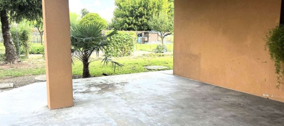 11 bedrooms House in Portogruaro, Italy No. 340179 6