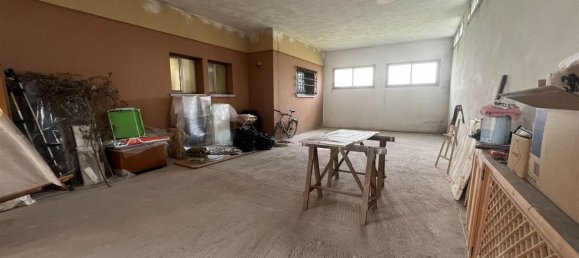 11 bedrooms House in Portogruaro, Italy No. 340179 17