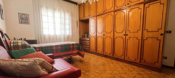 11 bedrooms House in Portogruaro, Italy No. 340179 13