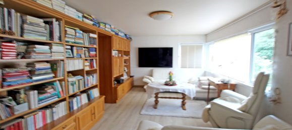 3 chambres Maison à Schwerin, Germany No. 320309 12