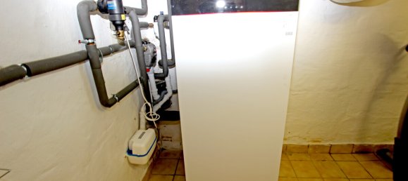 3 chambres Maison à Schwerin, Germany No. 320309 17