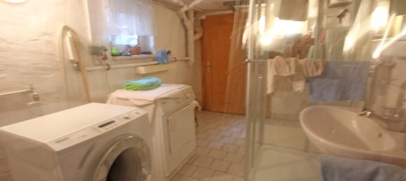 3 chambres Maison à Schwerin, Germany No. 320309 15