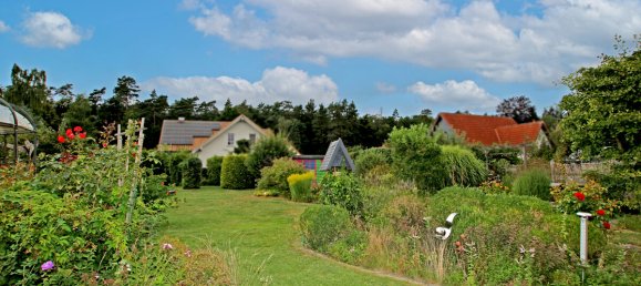 3 chambres Maison à Schwerin, Germany No. 320309 6