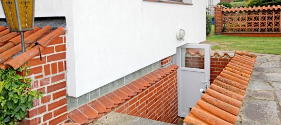 3 chambres Maison à Schwerin, Germany No. 320309 9