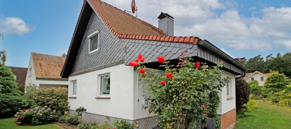 3 chambres Maison à Schwerin, Germany No. 320309 2