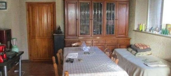 6 bedrooms House in Sellano, Italy No. 349534 15