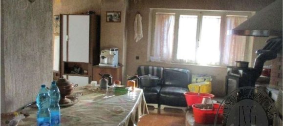 6 bedrooms House in Sellano, Italy No. 349534 12