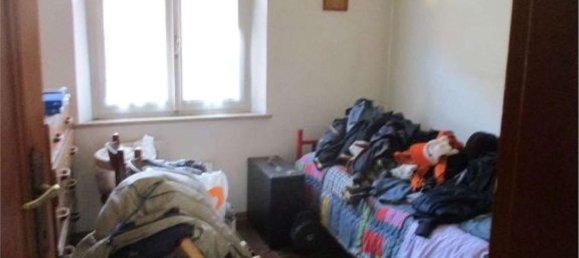 6 bedrooms House in Sellano, Italy No. 349534 13