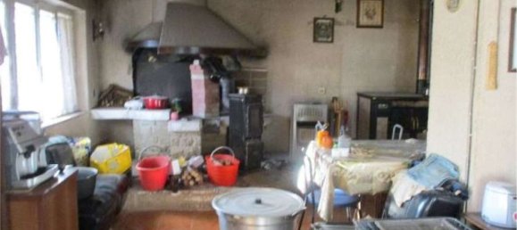 6 bedrooms House in Sellano, Italy No. 349534 14