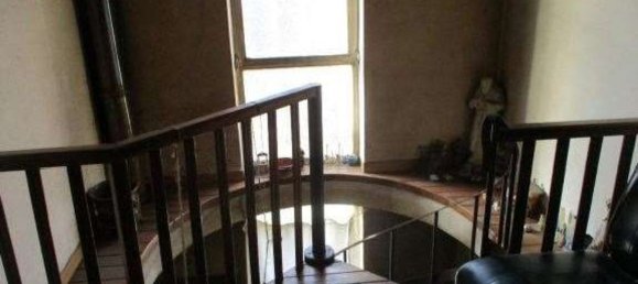 6 bedrooms House in Sellano, Italy No. 349534 18