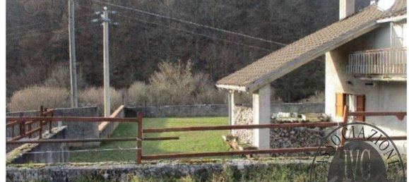 6 bedrooms House in Sellano, Italy No. 349534 11