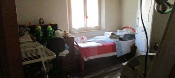 6 bedrooms House in Sellano, Italy No. 349534 17