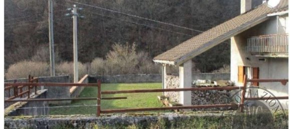 6 bedrooms House in Sellano, Italy No. 349534 7