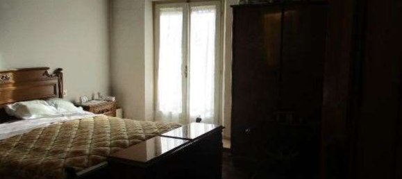 6 bedrooms House in Sellano, Italy No. 349534 19