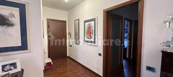 3 Schlafzimmer Wohnung in Pisa, Italy, Nr. 226207 9