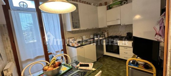 3 Schlafzimmer Wohnung in Pisa, Italy, Nr. 226207 3