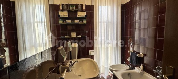 3 Schlafzimmer Wohnung in Pisa, Italy, Nr. 226207 12