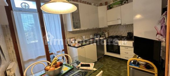 3 Schlafzimmer Wohnung in Pisa, Italy, Nr. 226207 14