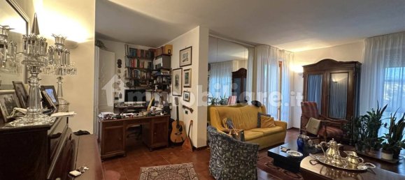 3 Schlafzimmer Wohnung in Pisa, Italy, Nr. 226207 8