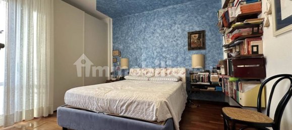 3 Schlafzimmer Wohnung in Pisa, Italy, Nr. 226207 13