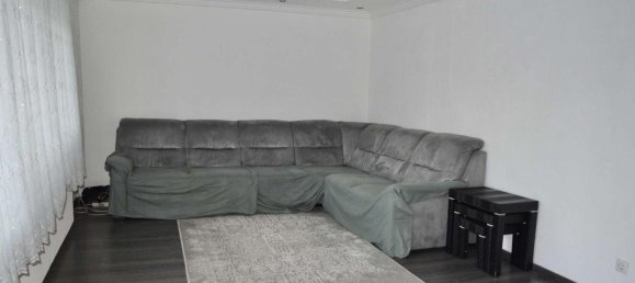 Adosado de 4 dormitorios en Rastatt, Germany No. 15012 6