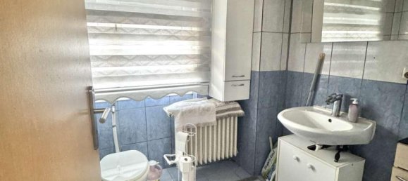 Adosado de 4 dormitorios en Rastatt, Germany No. 15012 14