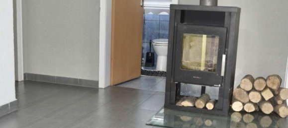 Adosado de 4 dormitorios en Rastatt, Germany No. 15012 10