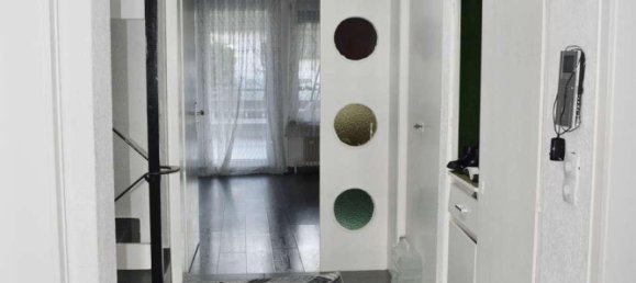 Adosado de 4 dormitorios en Rastatt, Germany No. 15012 3