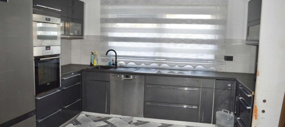 Adosado de 4 dormitorios en Rastatt, Germany No. 15012 4