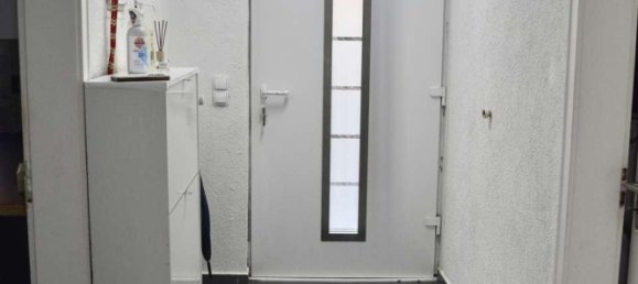 Adosado de 4 dormitorios en Rastatt, Germany No. 15012 2