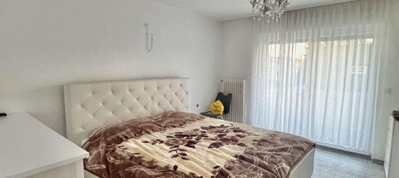 Adosado de 4 dormitorios en Rastatt, Germany No. 15012 11