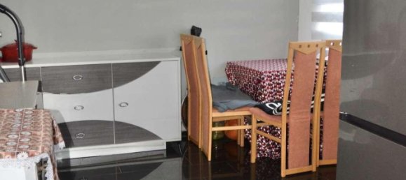 Adosado de 4 dormitorios en Rastatt, Germany No. 15012 5