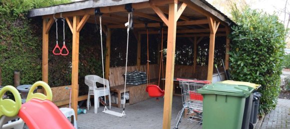 Adosado de 4 dormitorios en Rastatt, Germany No. 15012 15