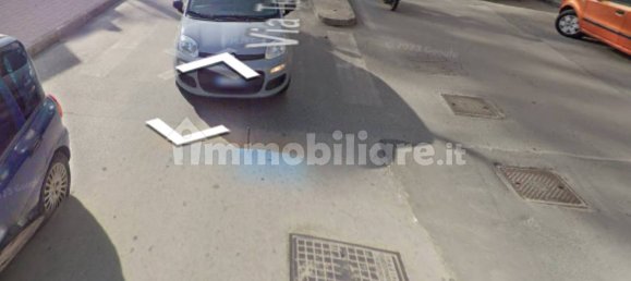 Apartamento T2 em Gela, Italy N.º 349800 10